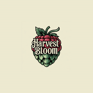 Logo Design by Shariqology for this project | Design: #34738308