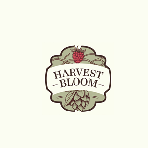 Logo Design by Shariqology for this project | Design: #34738315
