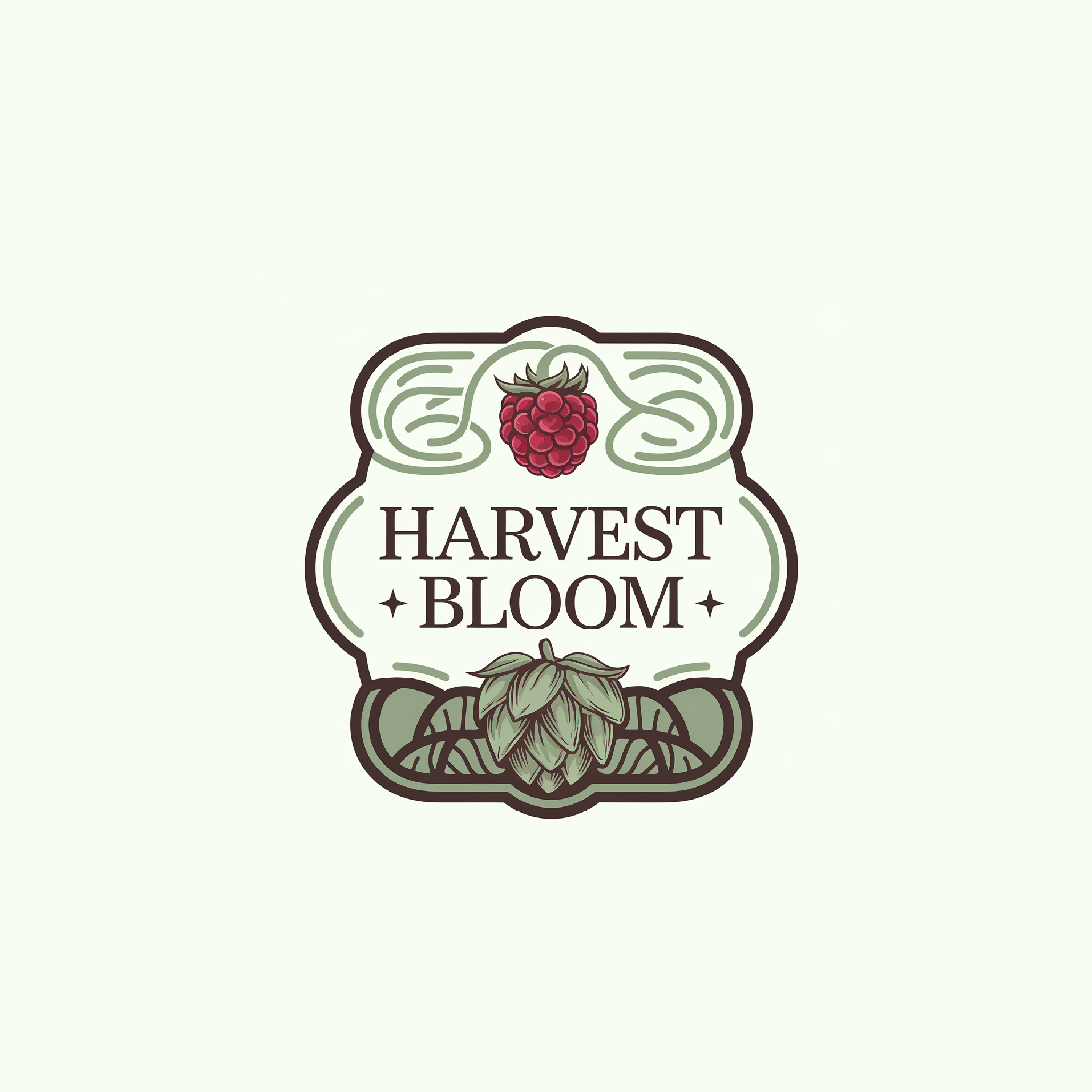 Logo Design by Shariqology for this project | Design #34738316