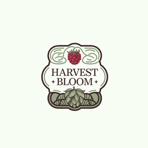 Logo Design by Shariqology for this project | Design: #34738316