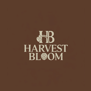 Logo Design by Shariqology for this project | Design: #34738335