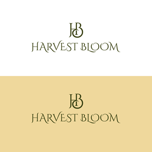 Logo Design by cah awu for this project | Design: #34735350