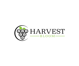 Logo Design by Roxy Art