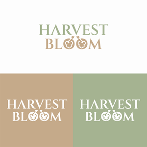 Logo Design by BANI GD for this project | Design: #34738598