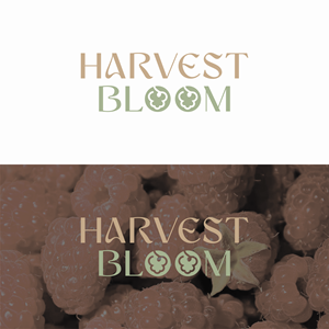 Logo Design by BANI GD for this project | Design: #34738689