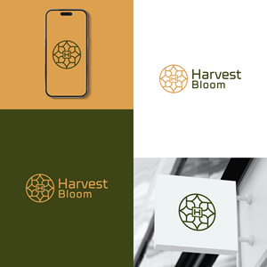 Diseño de Logo por Royco para este proyecto | Diseño: #34740150