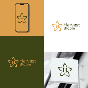 Logo Design by Royco for this project | Design: #34740152