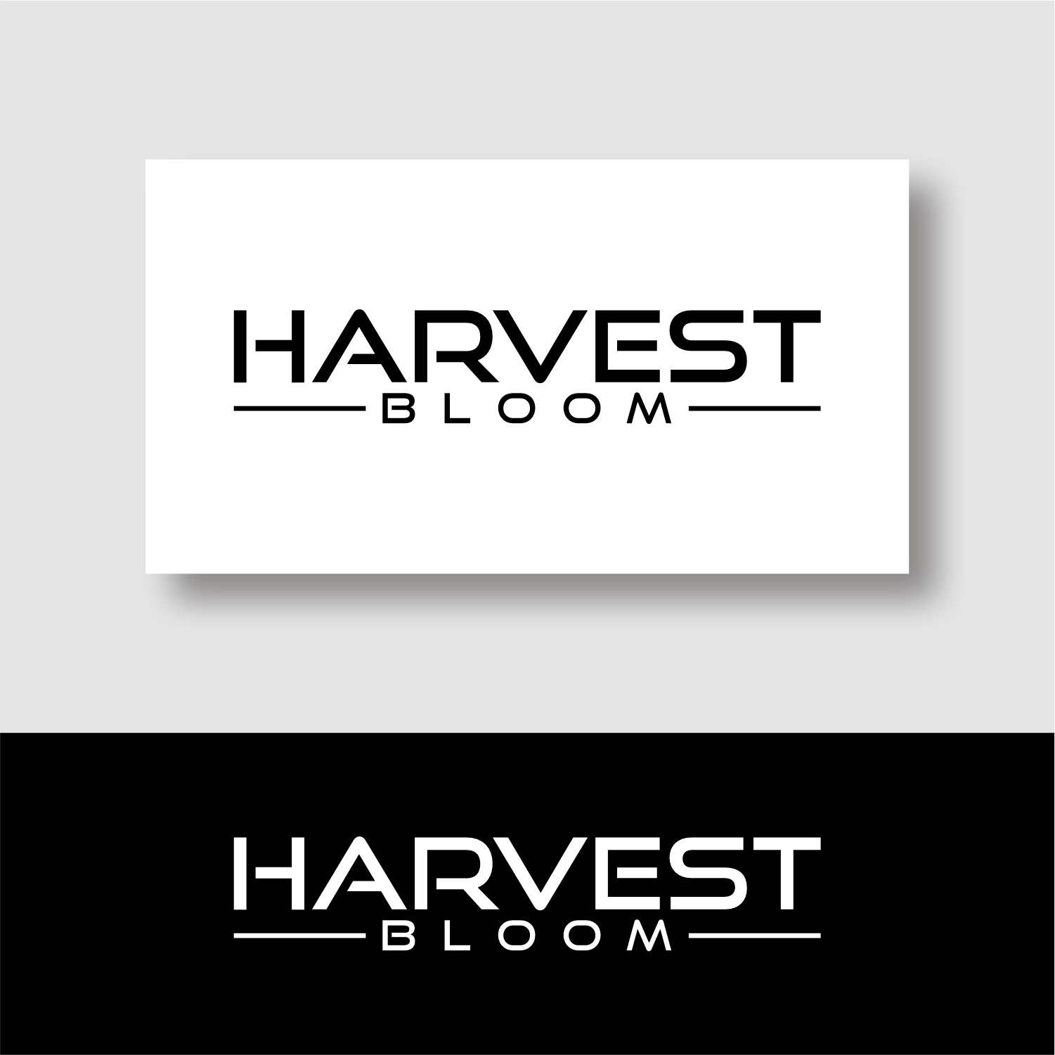 Logo-Design von ganesaputu für dieses Projekt | Design #34735809