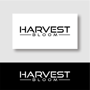 Diseño de Logo por ganesaputu para este proyecto | Diseño: #34735809