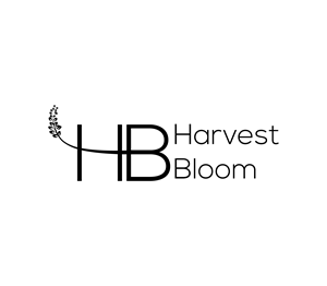 Logo Design by Nova_Create for this project | Design: #34742301