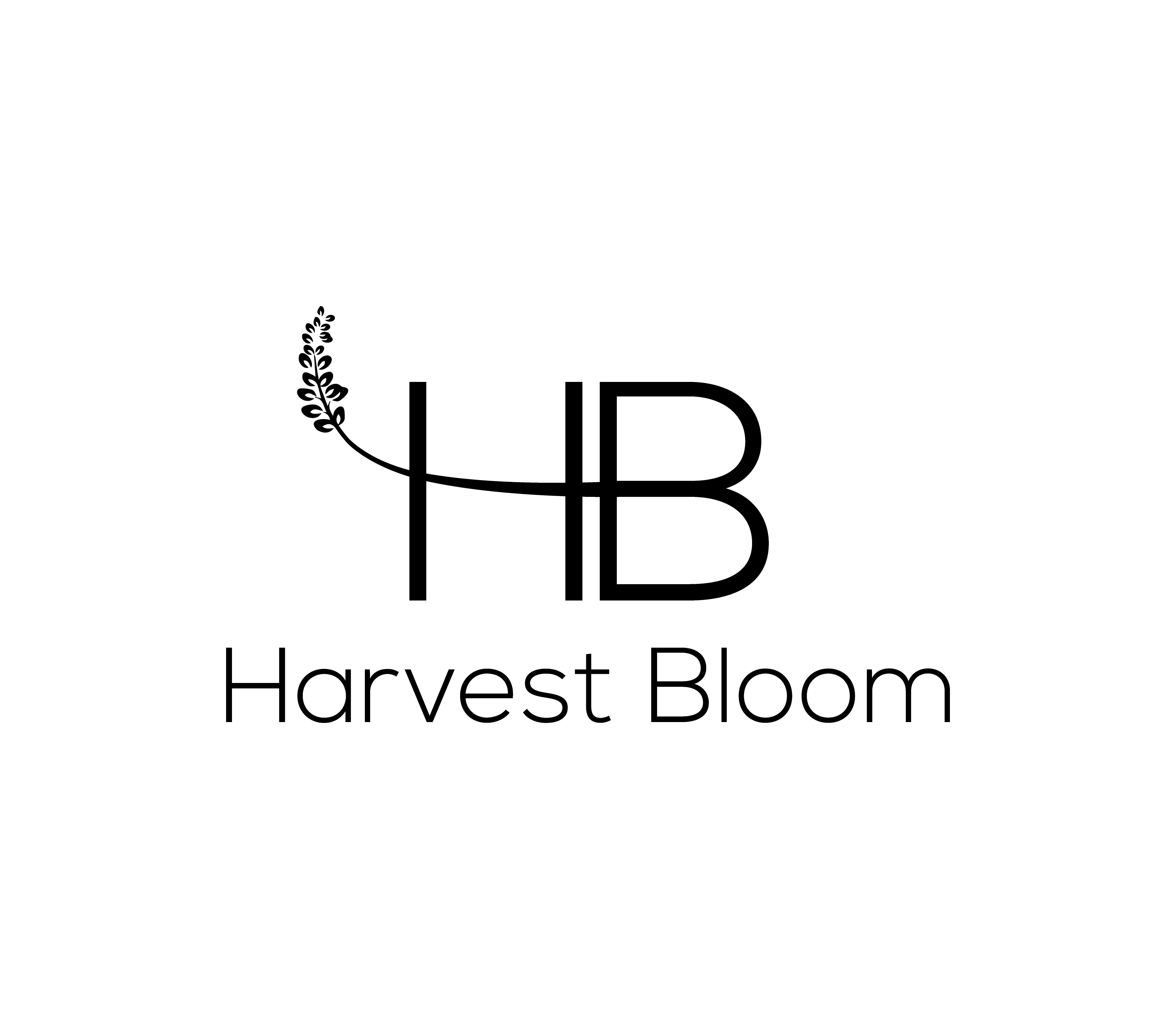 Diseño de Logo por Nova_Create para este proyecto | Diseño #34742302