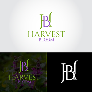 Design de Logo par Krold IT Solutions pour ce projet | Design : #34738276