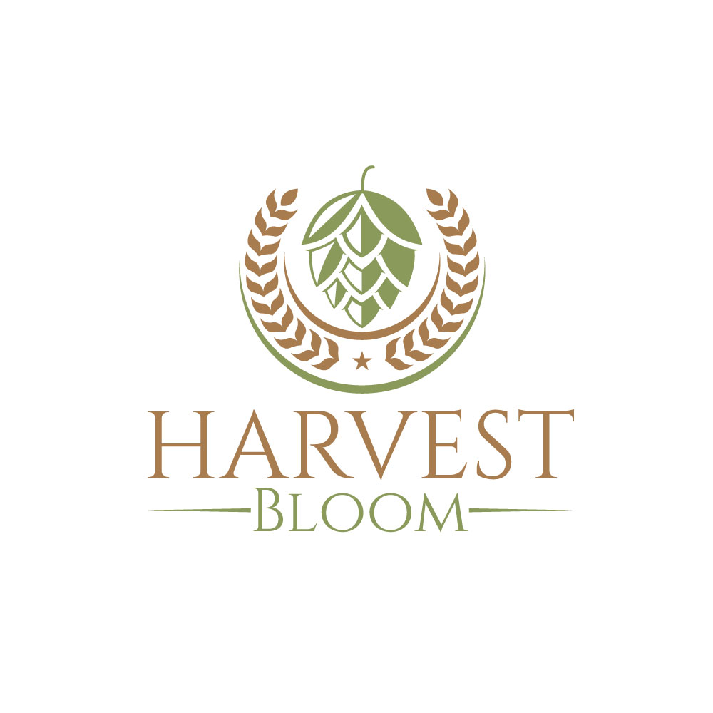 Logo Design by Krold IT Solutions for this project | Design #34739230
