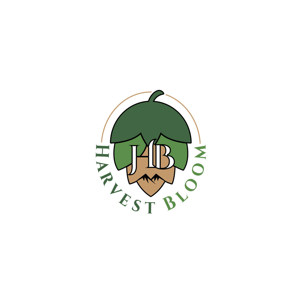 Diseño de Logo por Krold IT Solutions para este proyecto | Diseño #34739231