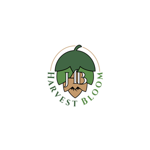 Design de Logo par Krold IT Solutions pour ce projet | Design : #34739231