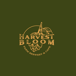 Logo Design by VisionCraft™ for this project | Design: #34734196