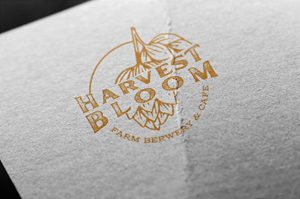 Logo Design by VisionCraft™ for this project | Design: #34734197