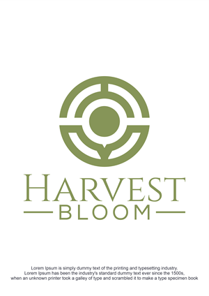 Logo Design by Abigaill_design for this project | Design: #34739011