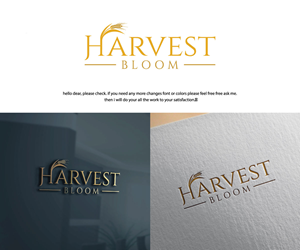 Logo Design by camra hendry for this project | Design: #34740183