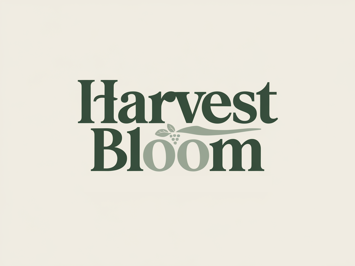 Logo Design by Mukuuu for this project | Design #34738383