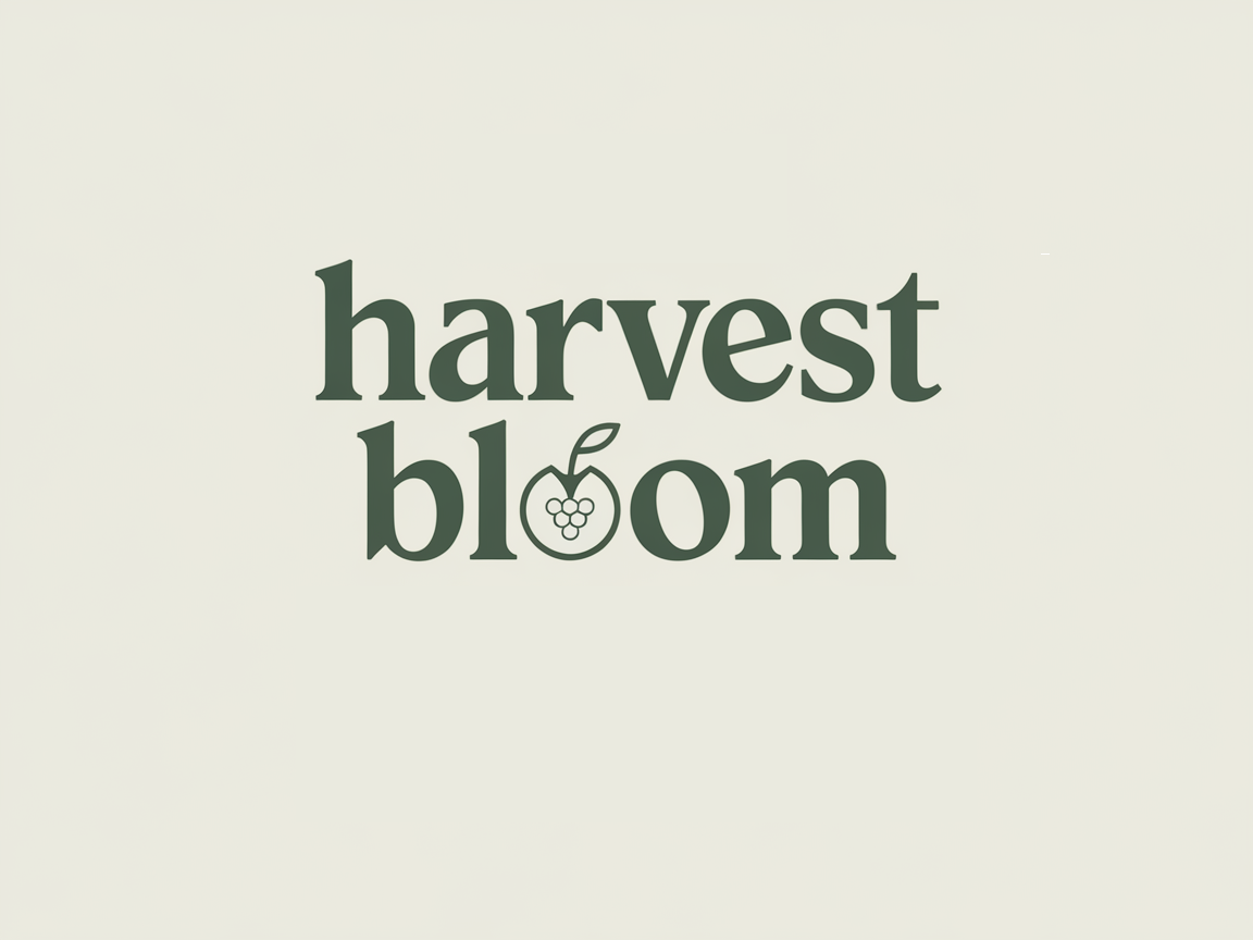 Logo Design by Mukuuu for this project | Design #34738384