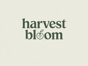 Logo Design by Mukuuu for this project | Design: #34738384