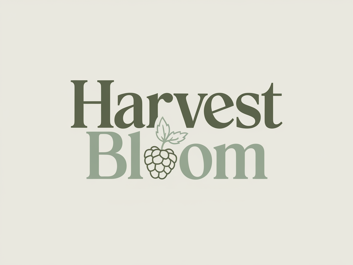 Logo Design by Mukuuu for this project | Design #34738385