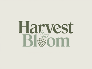 Logo Design by Mukuuu for this project | Design: #34738385