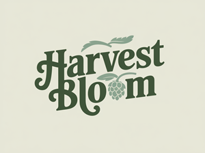 Logo Design by Mukuuu for this project | Design: #34738386