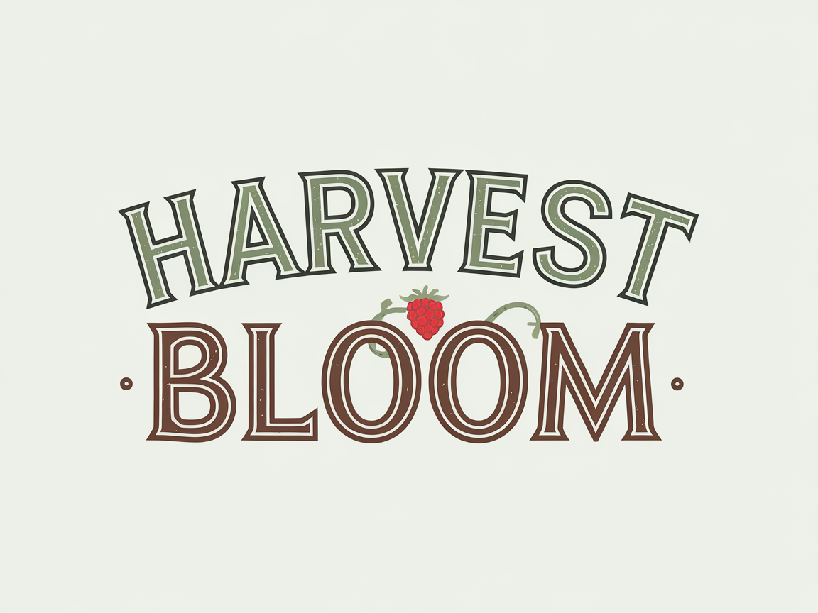 Logo-Design von Mukuuu für dieses Projekt | Design #34738387