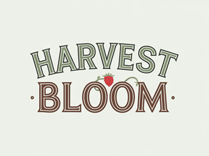 Logo Design by Mukuuu for this project | Design: #34738387