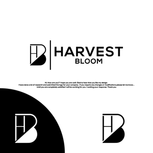 Logo Design by Hossainlogo324 for this project | Design: #34758892