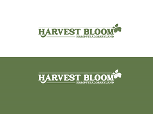 Logo Design by jika for this project | Design: #34740743