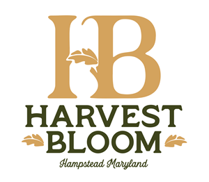 Logo Design by GLDesigns for this project | Design: #34762280