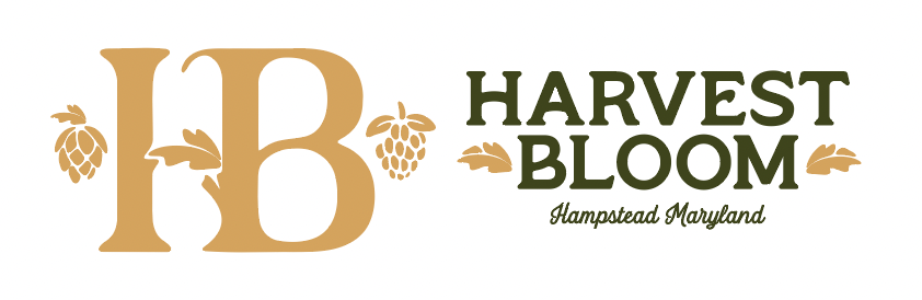 Design de Logo par GLDesigns pour ce projet | Design #34770980