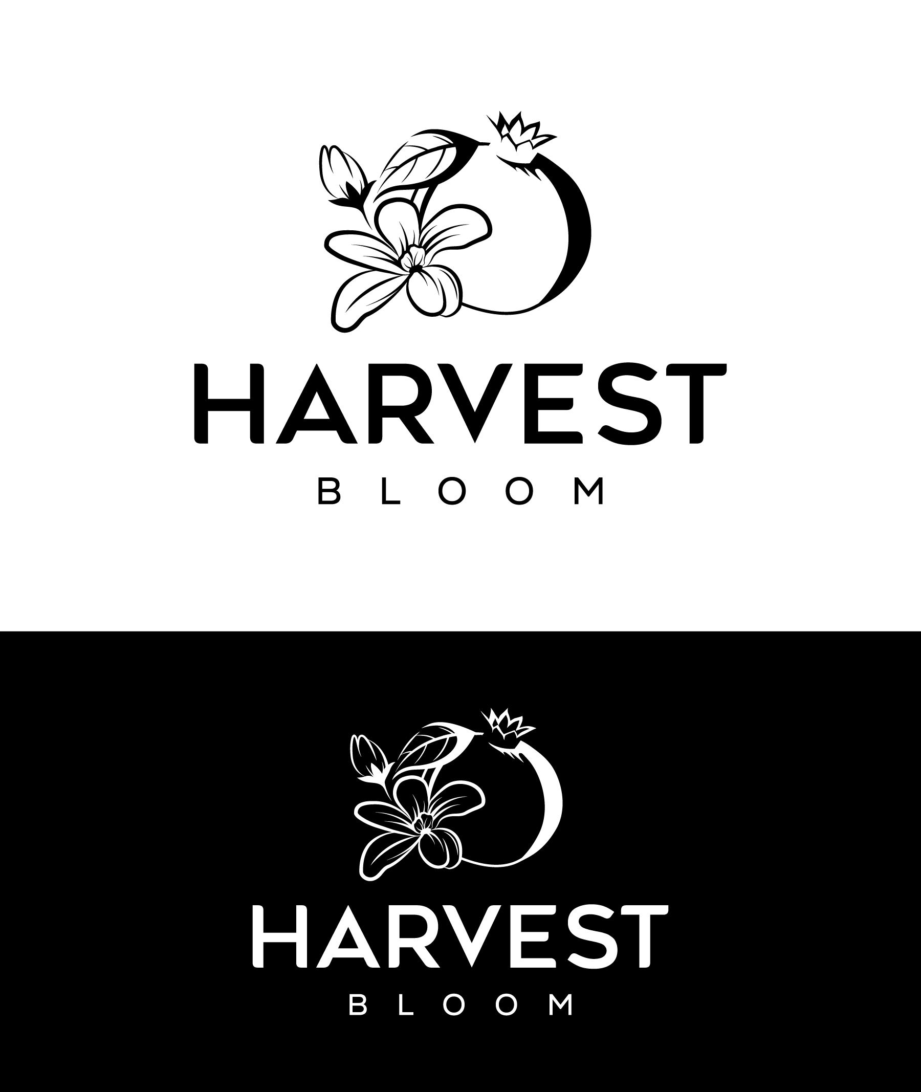Logo Design by debdesign for this project | Design #34739159
