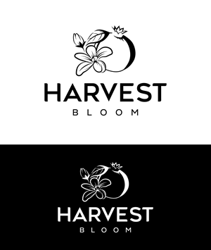 Logo Design by debdesign for this project | Design: #34739159
