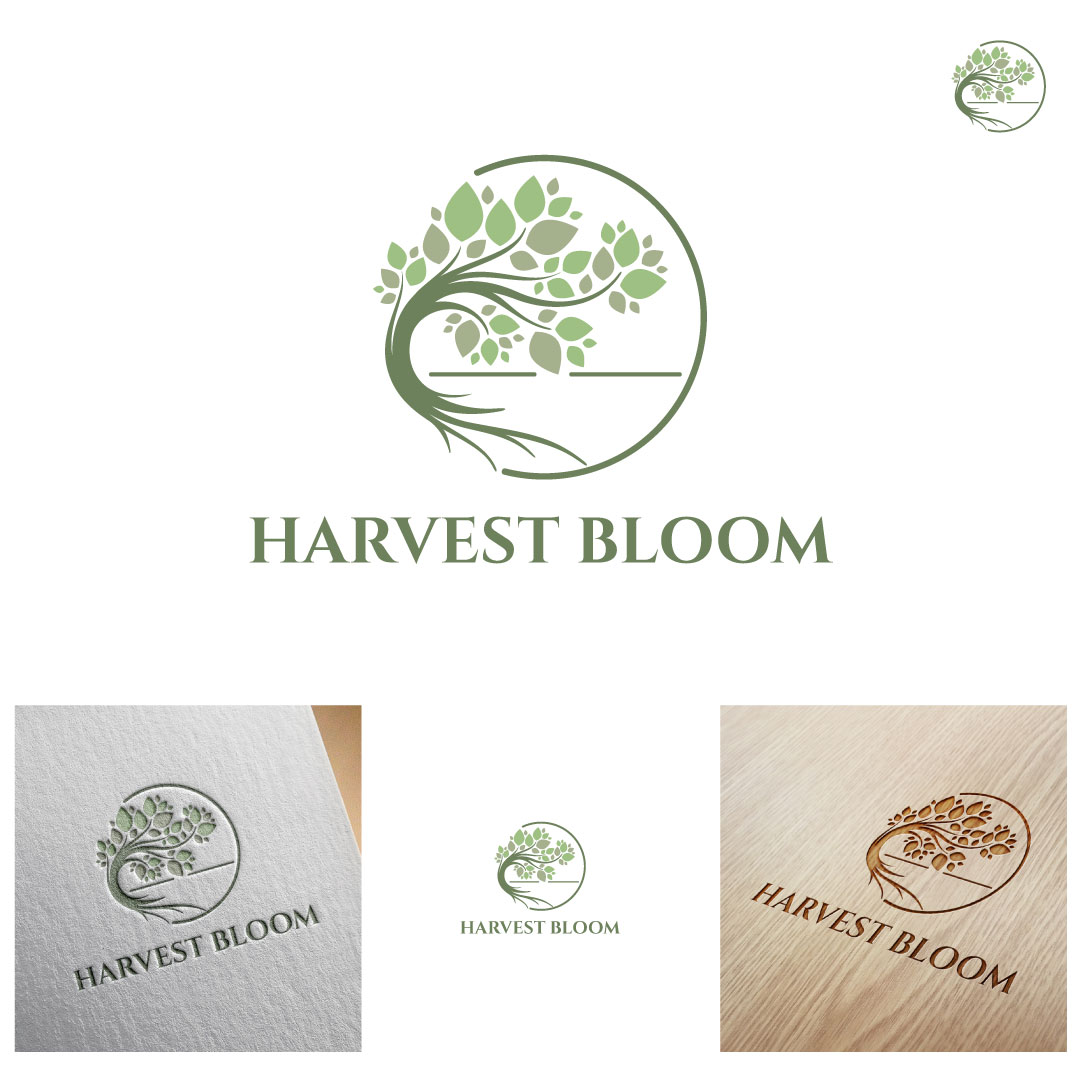 Design de Logo par michellefrances pour ce projet | Design #34760435