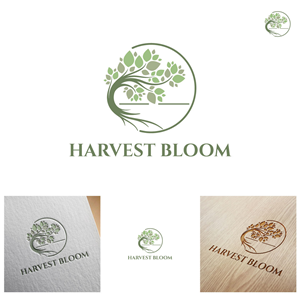 Design de Logo par michellefrances pour ce projet | Design : #34760435
