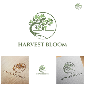 Design de Logo par michellefrances pour ce projet | Design : #34760437