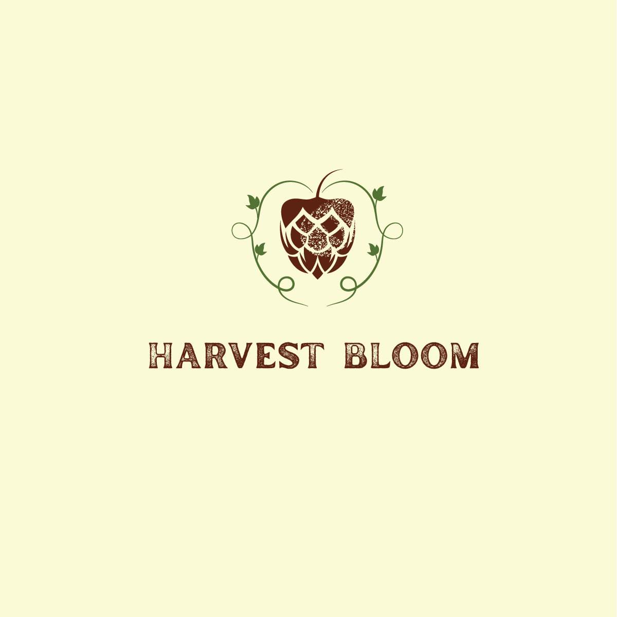 Design de Logo par AbhishekkM'24 pour ce projet | Design #34734554