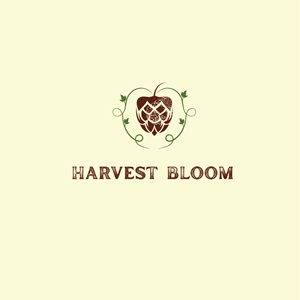 Design de Logo par AbhishekkM'24 pour ce projet | Design : #34734554