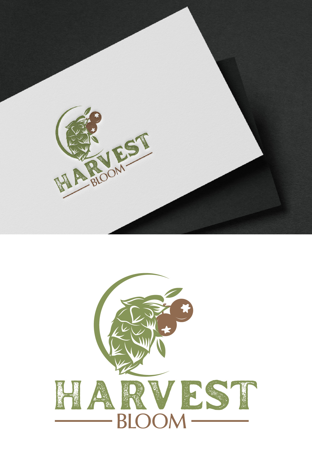 Design de Logo par fly  design pour ce projet | Design #34739335