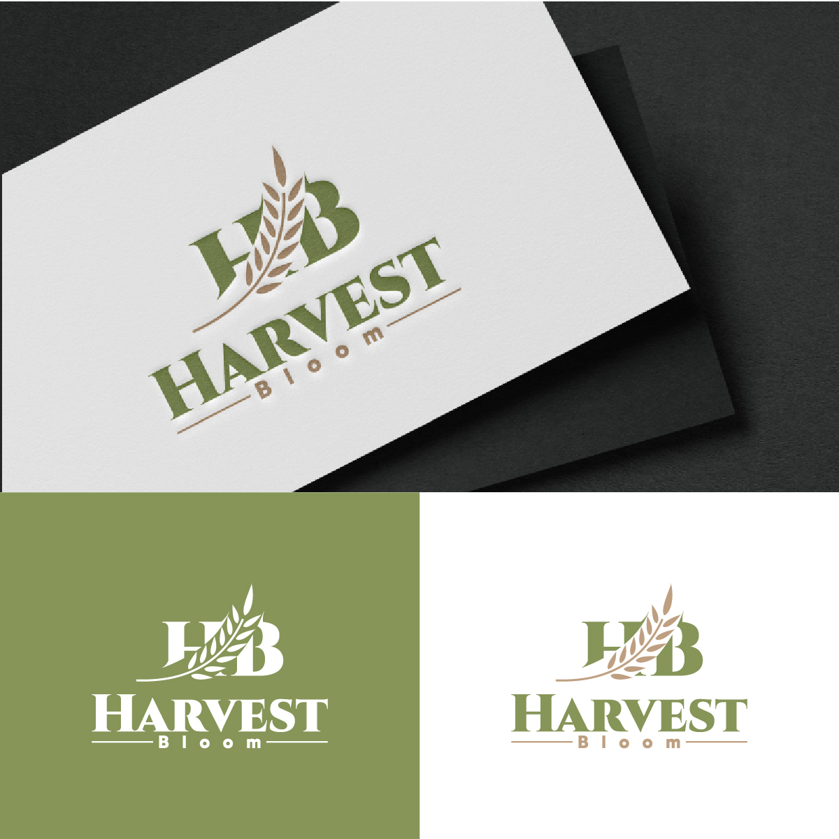Logo Design by fly  design for this project | Design #34739336