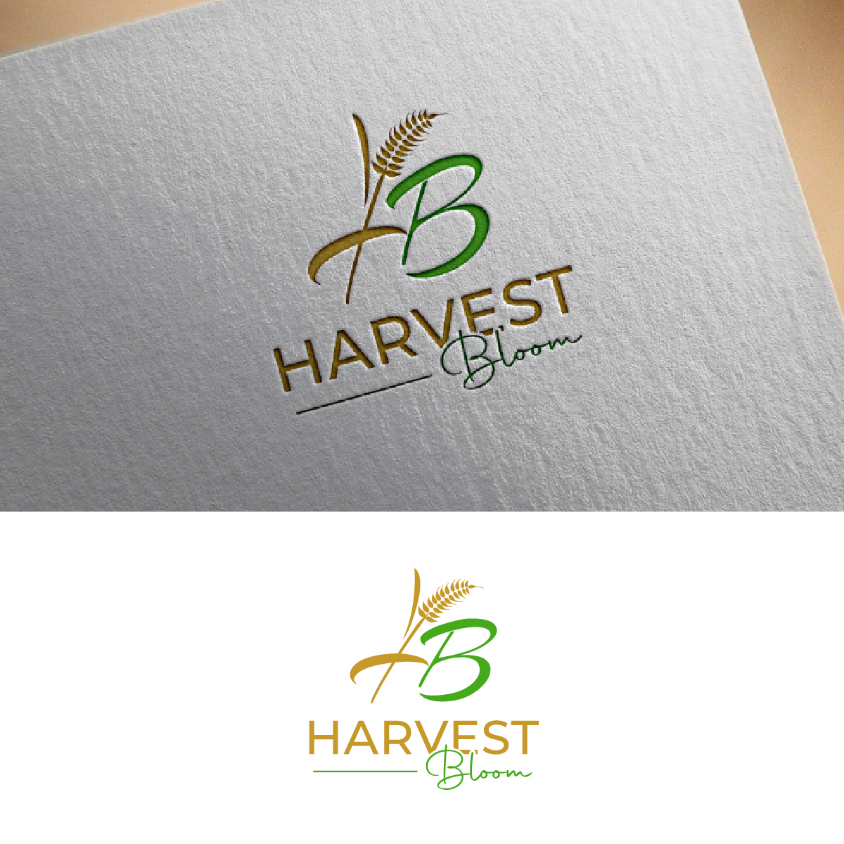 Logo Design by fly  design for this project | Design #34739337