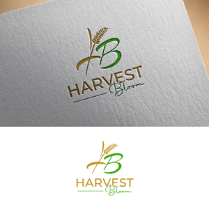Logo Design by fly  design for this project | Design: #34739337