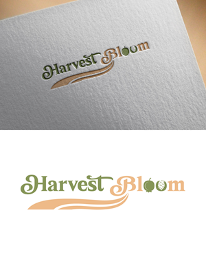 Logo Design by fly  design for this project | Design: #34739338