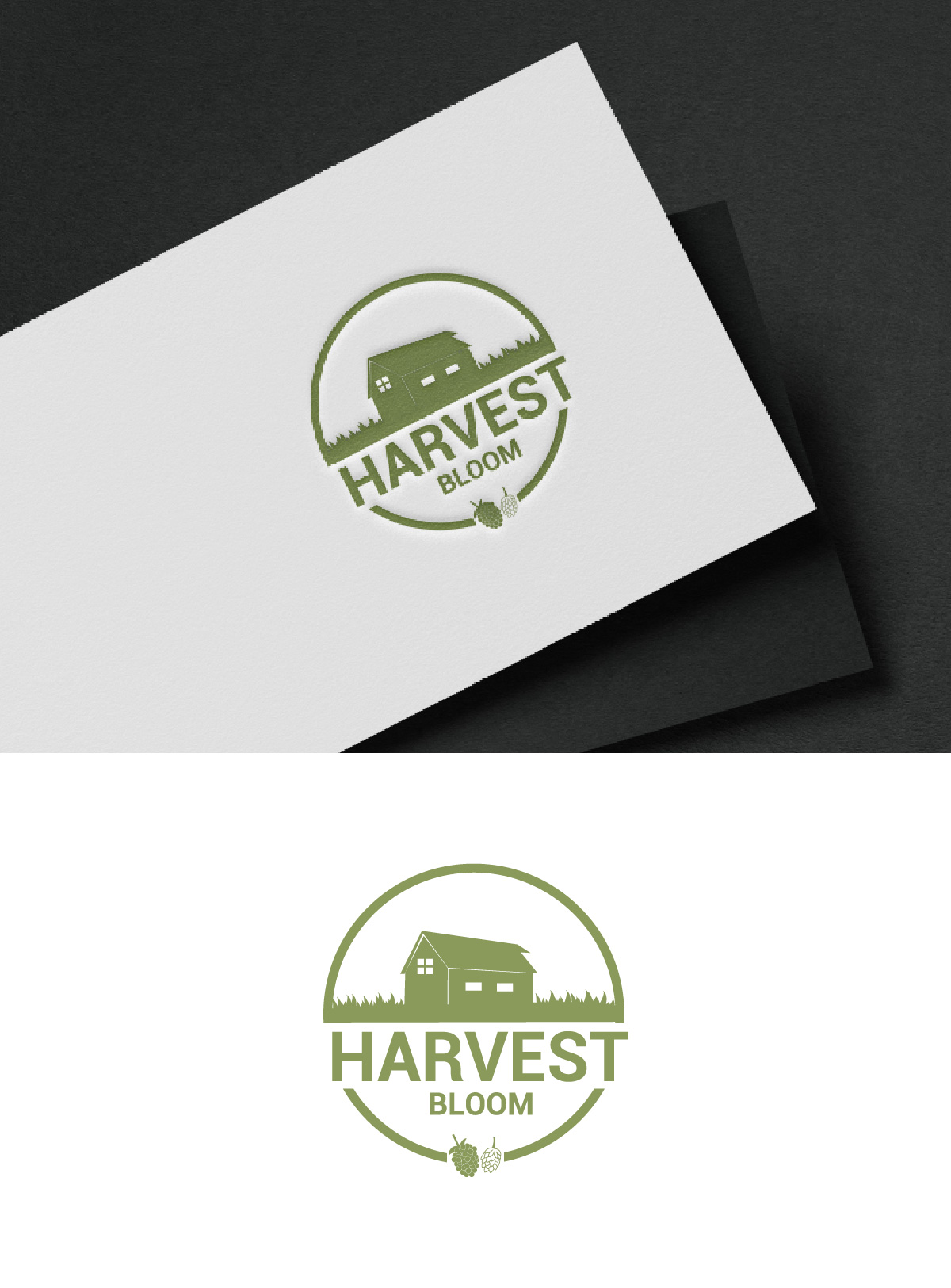 Design de Logo par fly  design pour ce projet | Design #34739339