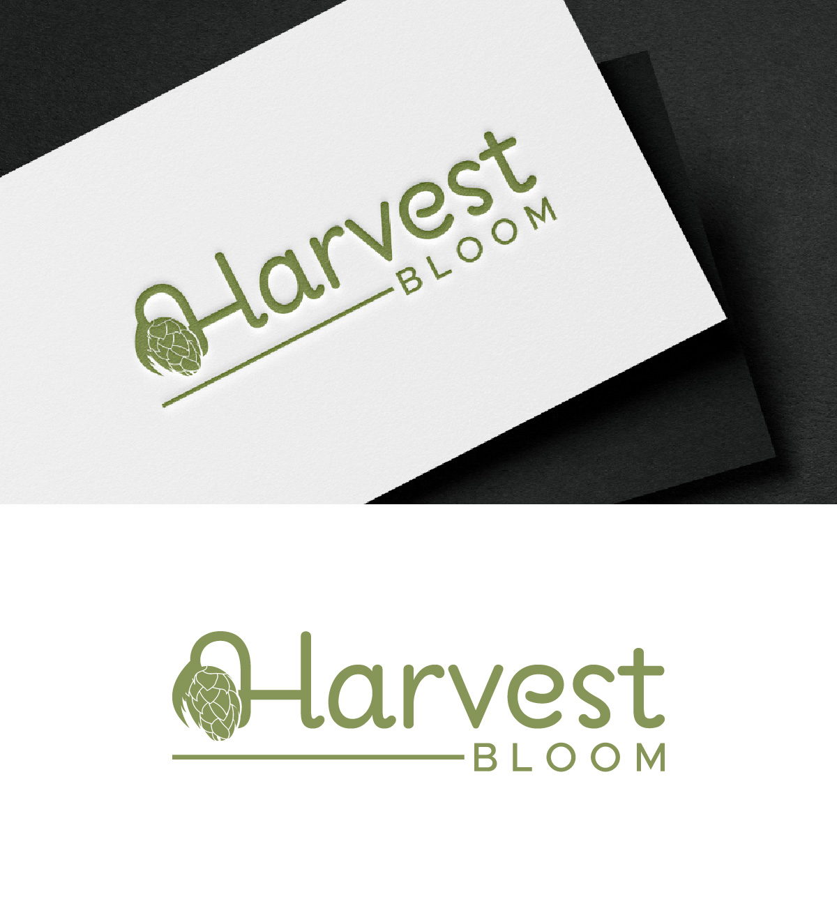 Logo Design by fly  design for this project | Design #34739386