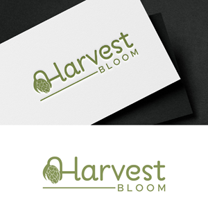 Logo Design by fly  design for this project | Design: #34739386